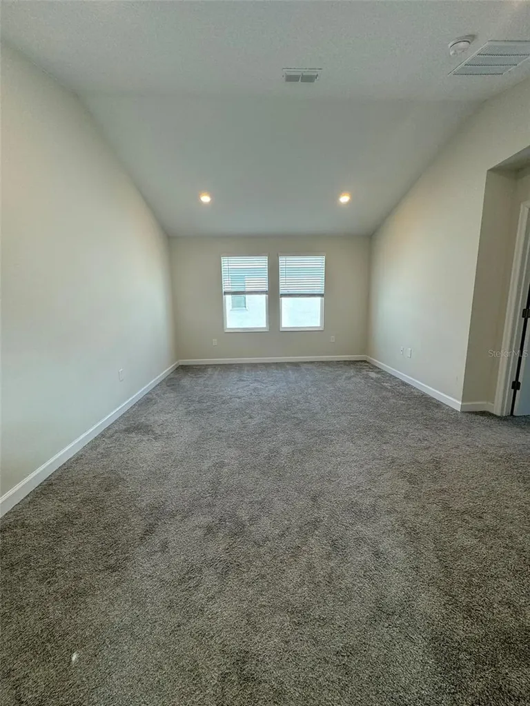 14252 Title Way Winter Garden FL 34787