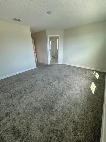 14252 Title Way Winter Garden FL 34787