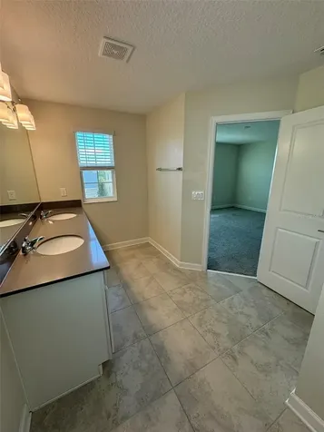 14252 Title Way Winter Garden FL 34787