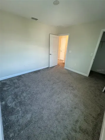 14252 Title Way Winter Garden FL 34787