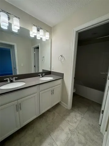 14252 Title Way Winter Garden FL 34787