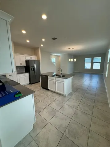 14252 Title Way Winter Garden FL 34787