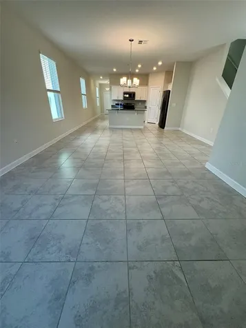 14252 Title Way Winter Garden FL 34787