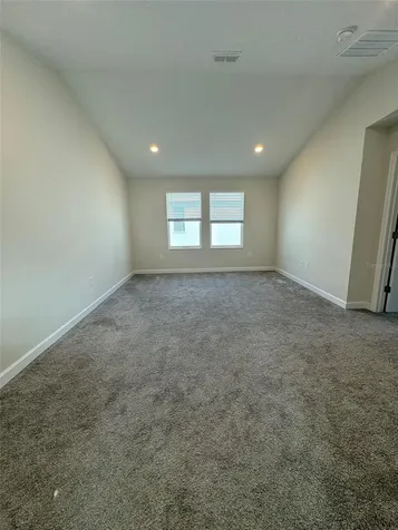 14252 Title Way Winter Garden FL 34787