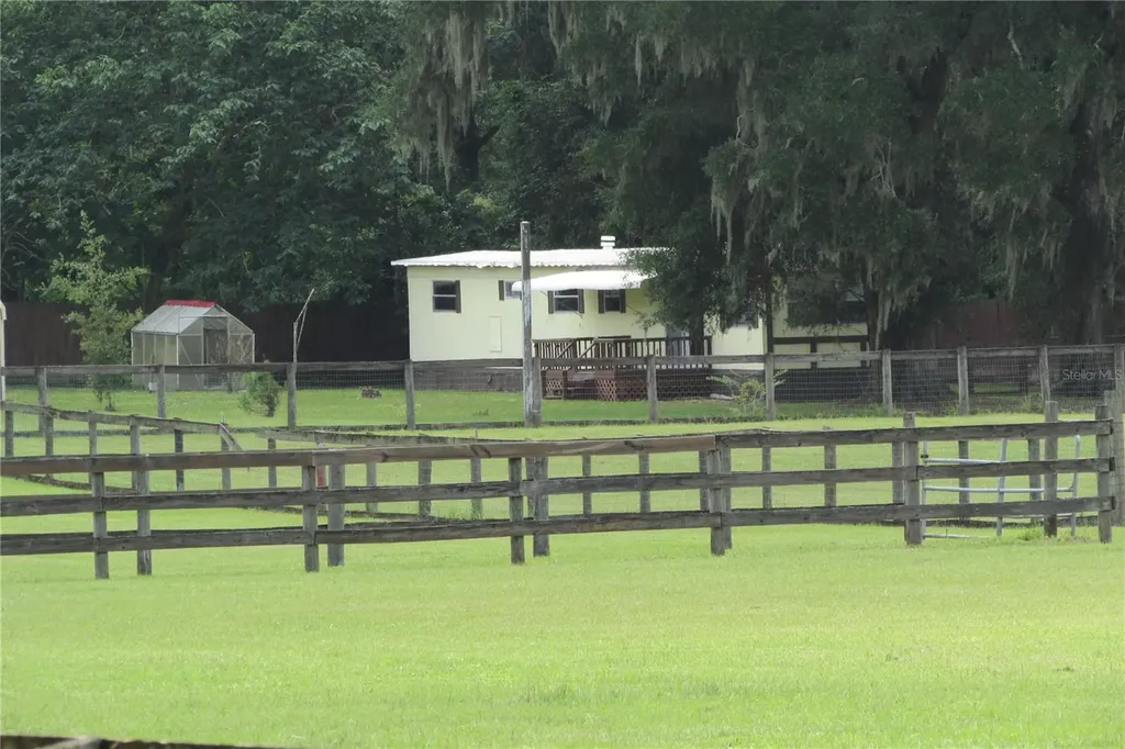 10455 NW Gainesville Road Ocala FL 34482