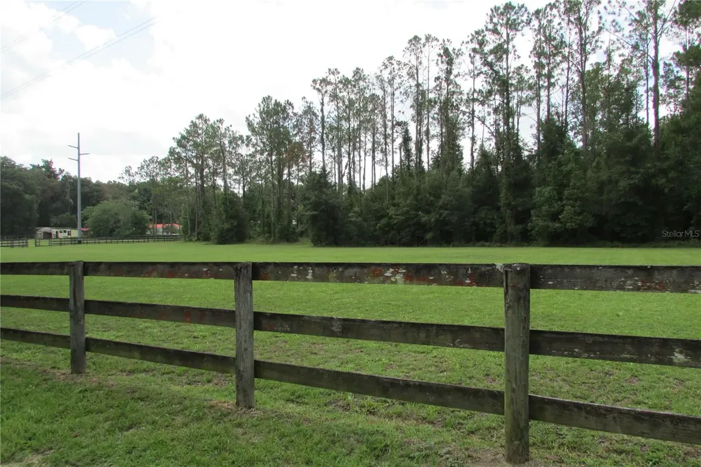 10455 NW Gainesville Road Ocala FL 34482