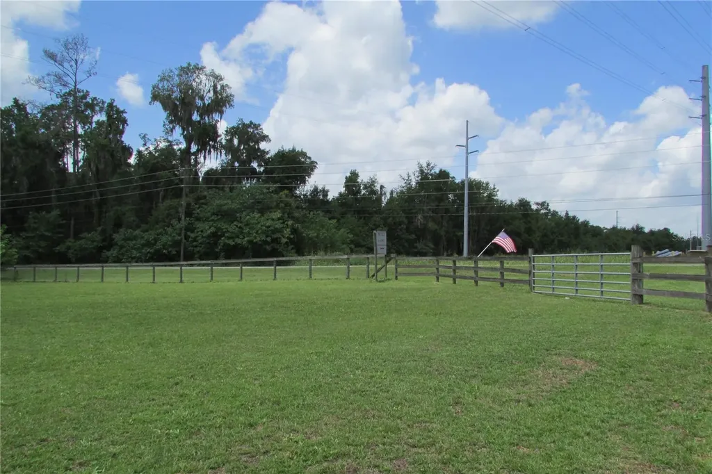10455 NW Gainesville Road Ocala FL 34482