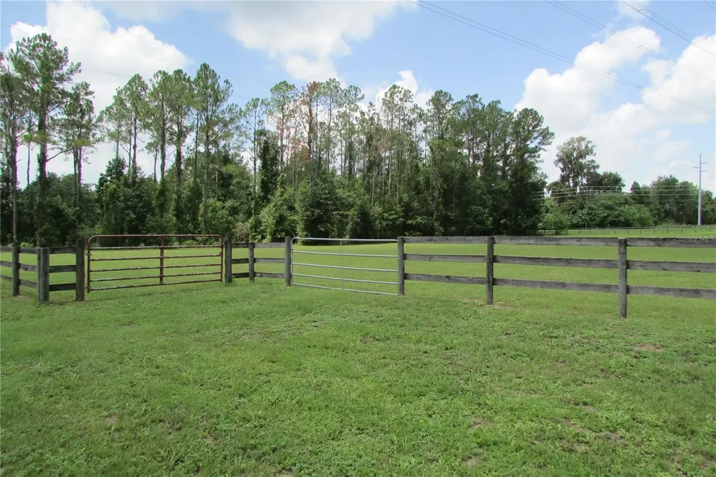 10455 NW Gainesville Road Ocala FL 34482
