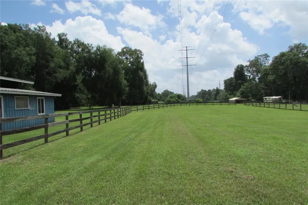10455 NW Gainesville Road Ocala FL 34482