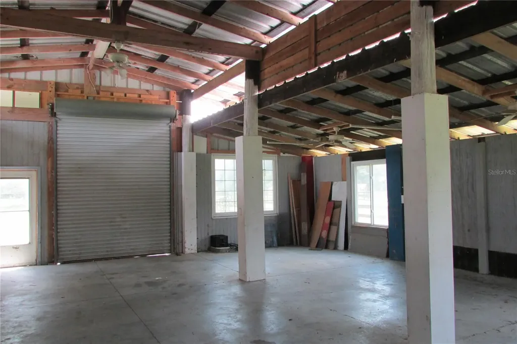 10455 NW Gainesville Road Ocala FL 34482