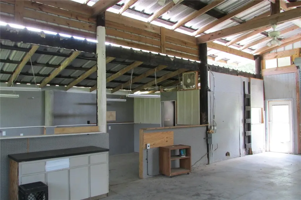 10455 NW Gainesville Road Ocala FL 34482