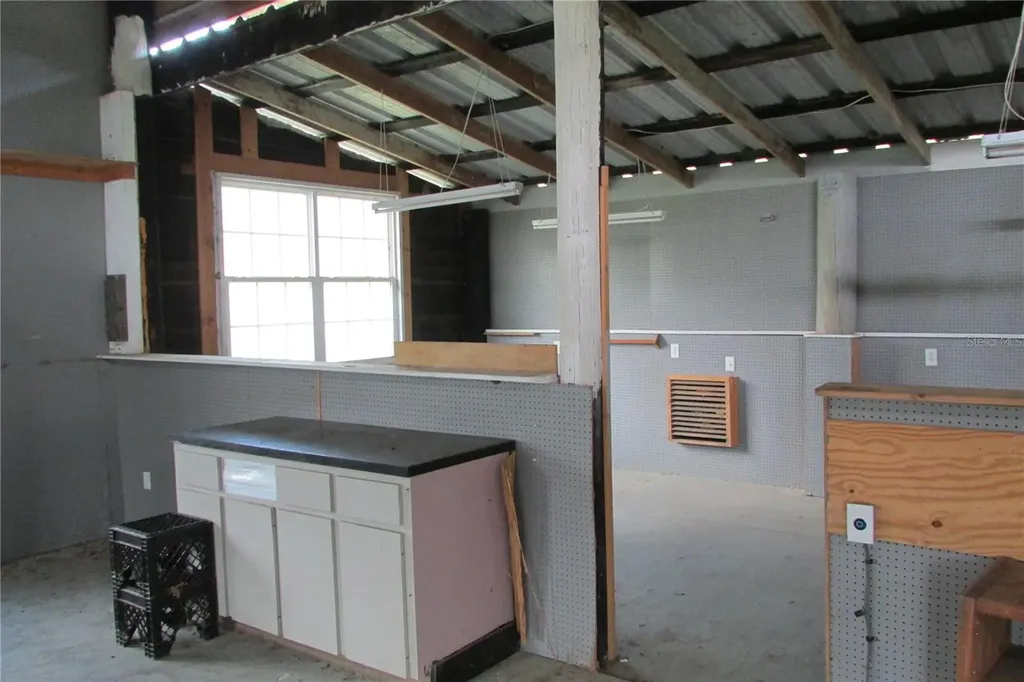 10455 NW Gainesville Road Ocala FL 34482