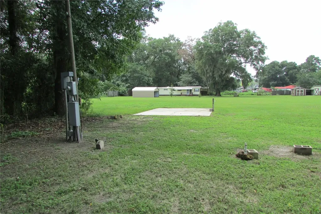 10455 NW Gainesville Road Ocala FL 34482