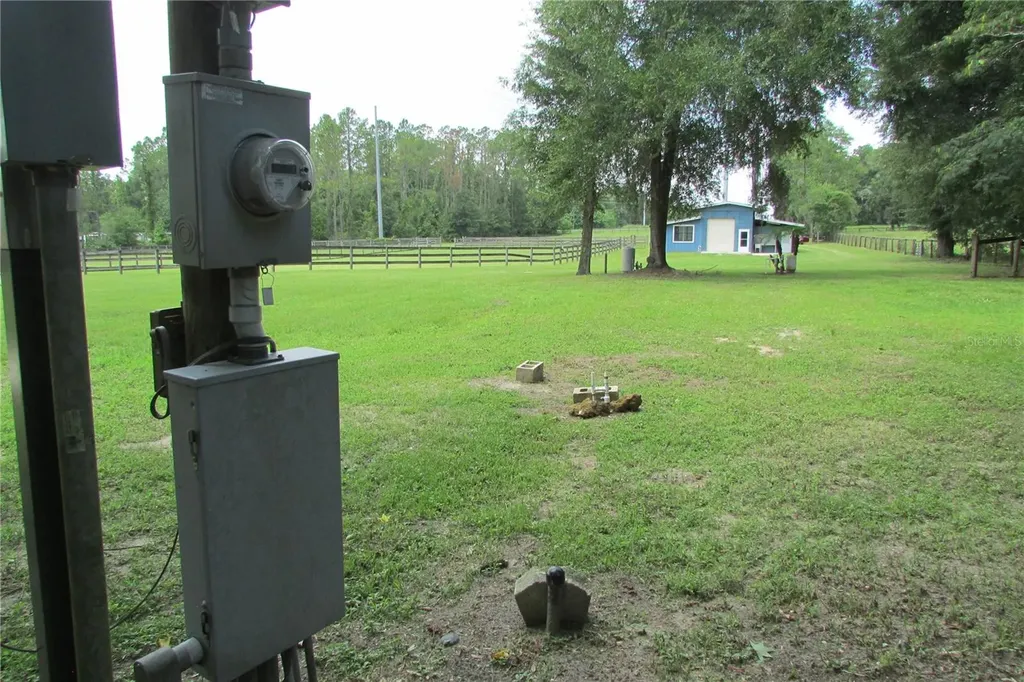 10455 NW Gainesville Road Ocala FL 34482