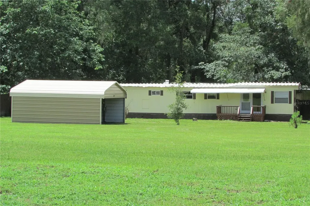 10455 NW Gainesville Road Ocala FL 34482
