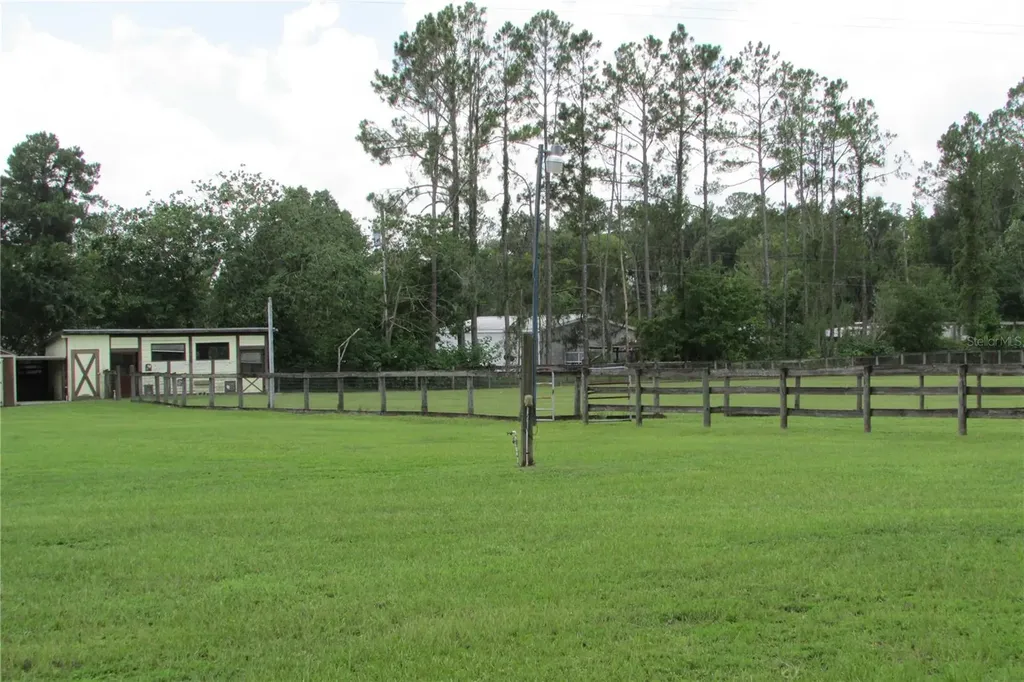 10455 NW Gainesville Road Ocala FL 34482