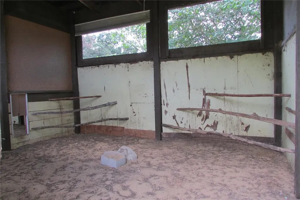 10455 NW Gainesville Road Ocala FL 34482