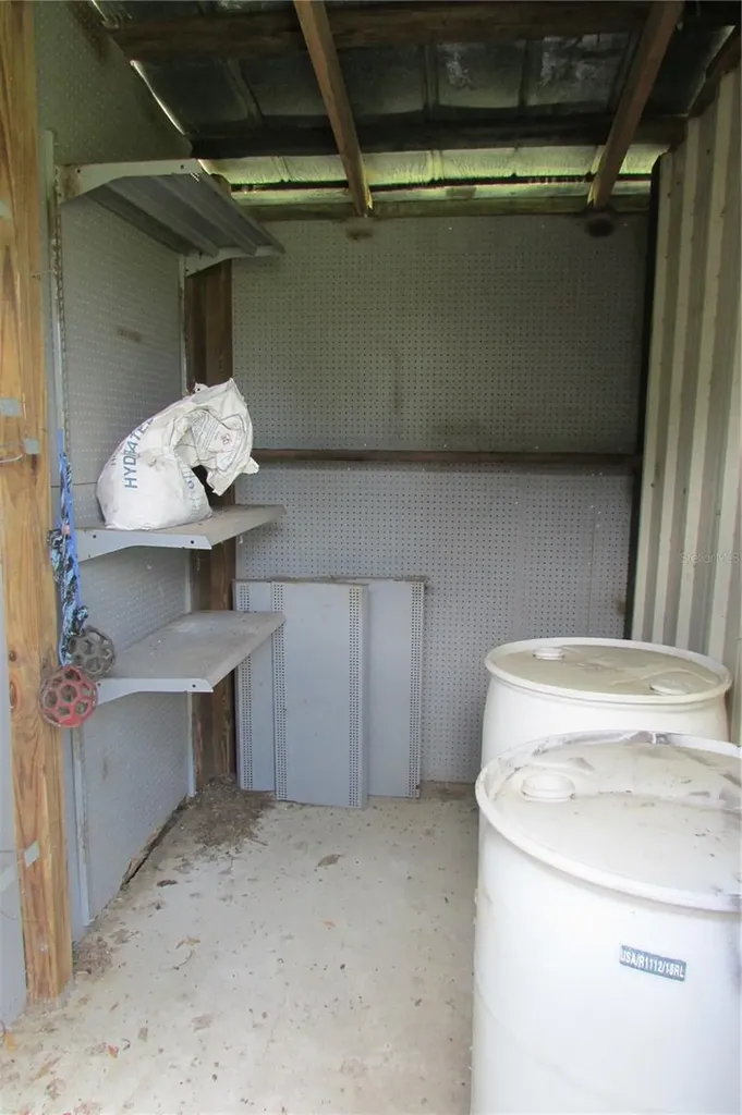 10455 NW Gainesville Road Ocala FL 34482