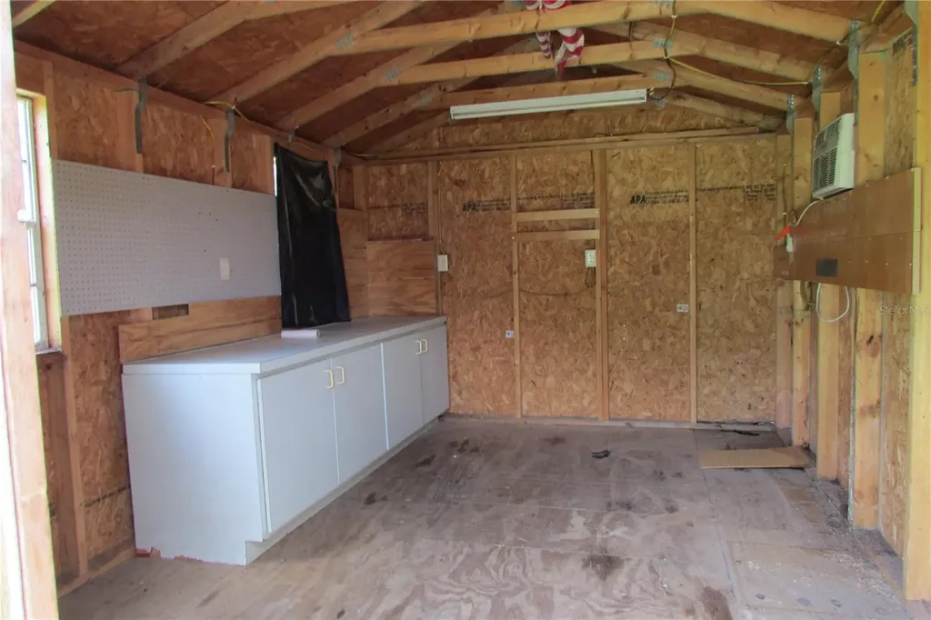 10455 NW Gainesville Road Ocala FL 34482