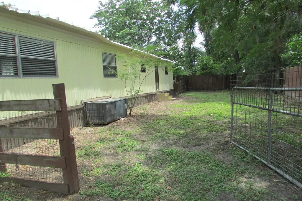 10455 NW Gainesville Road Ocala FL 34482