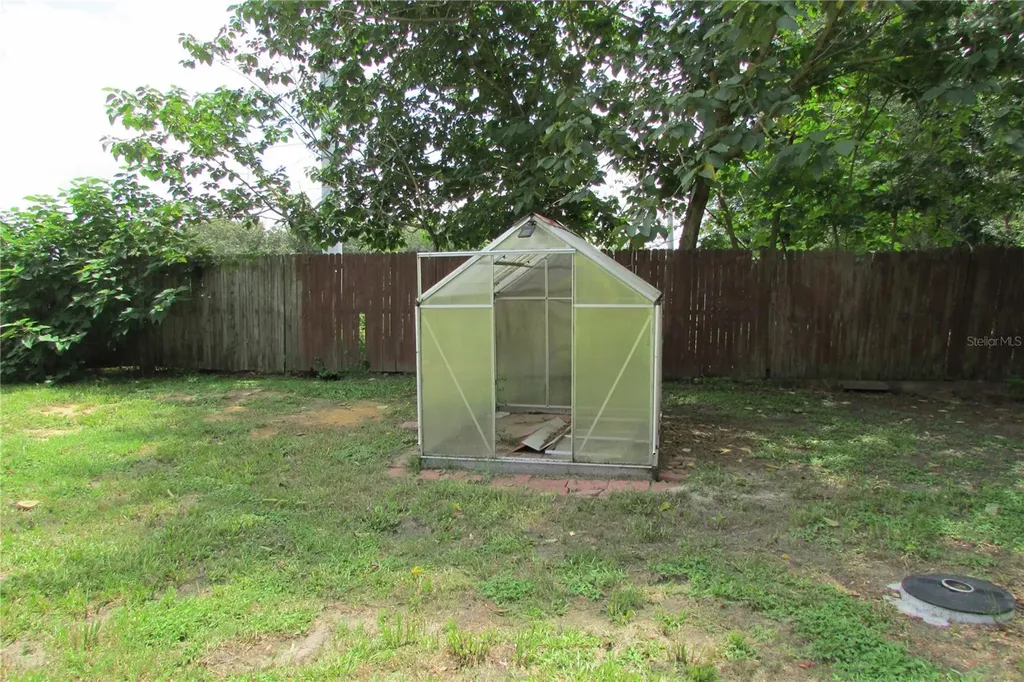 10455 NW Gainesville Road Ocala FL 34482