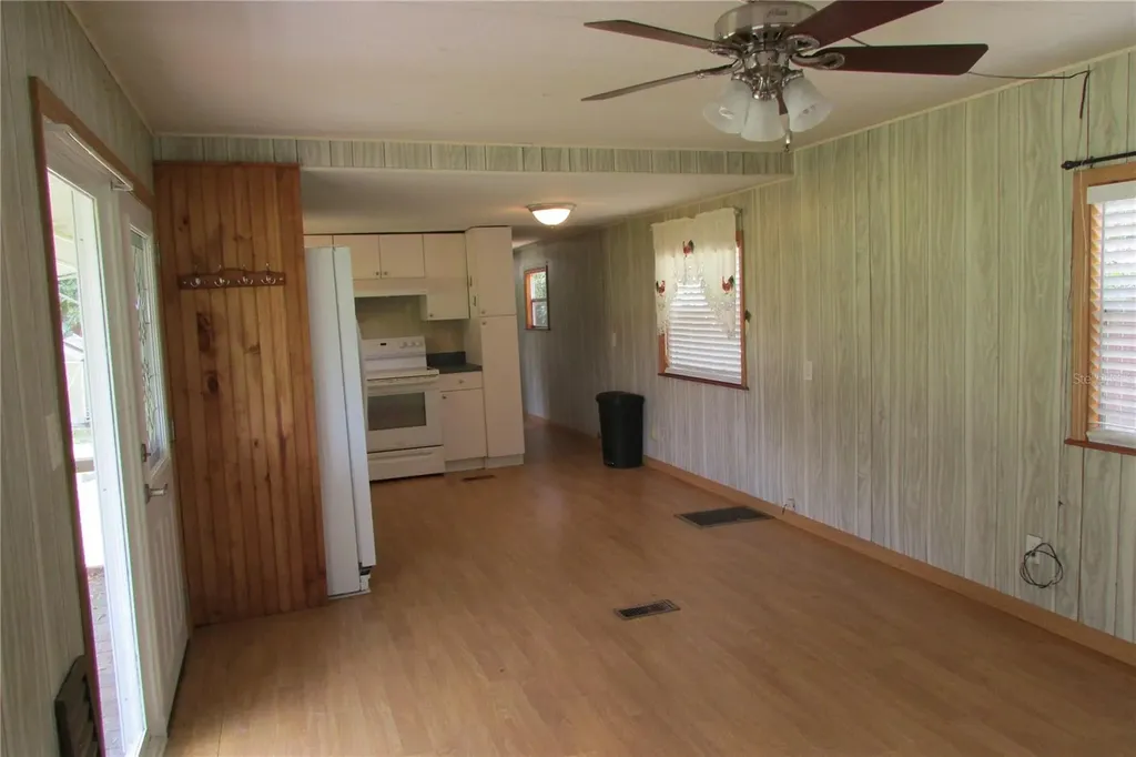 10455 NW Gainesville Road Ocala FL 34482