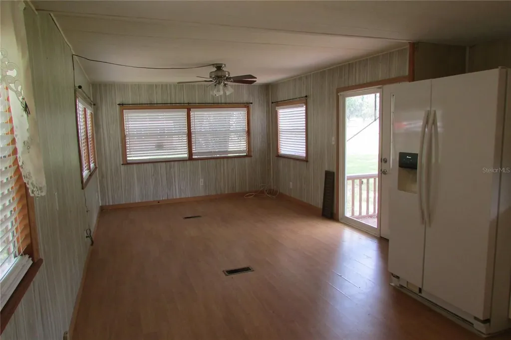 10455 NW Gainesville Road Ocala FL 34482