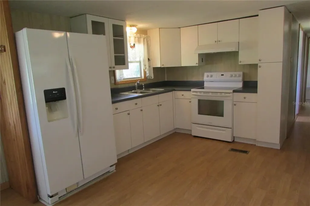 10455 NW Gainesville Road Ocala FL 34482