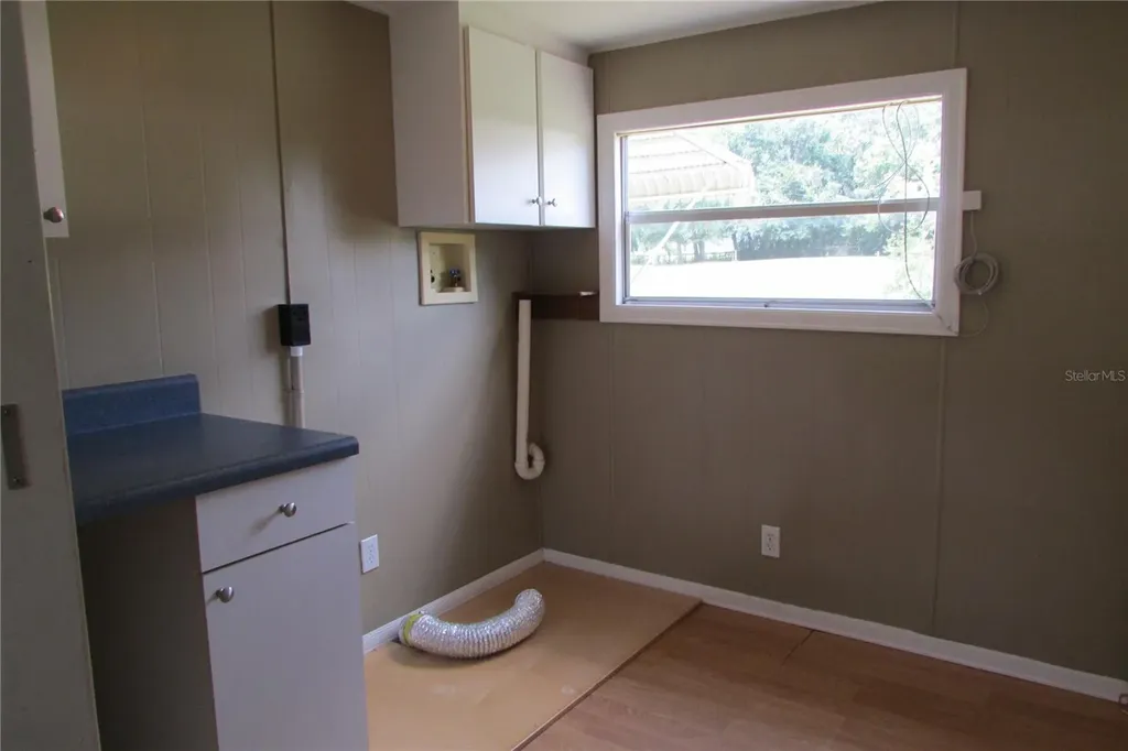 10455 NW Gainesville Road Ocala FL 34482