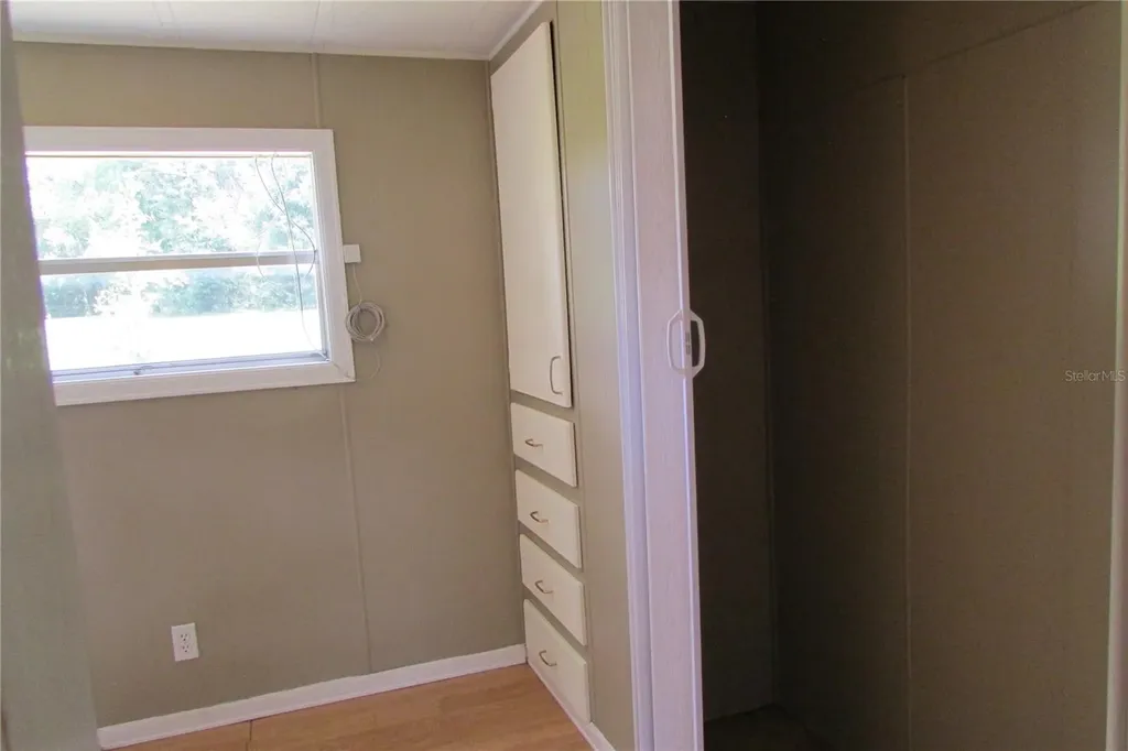10455 NW Gainesville Road Ocala FL 34482