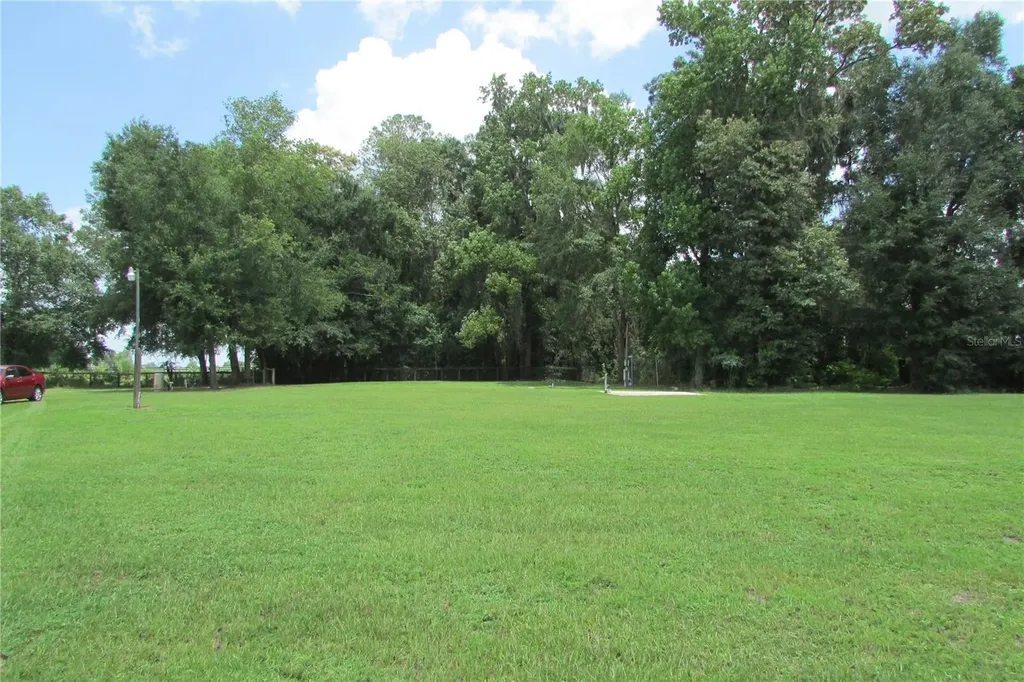 10455 NW Gainesville Road Ocala FL 34482