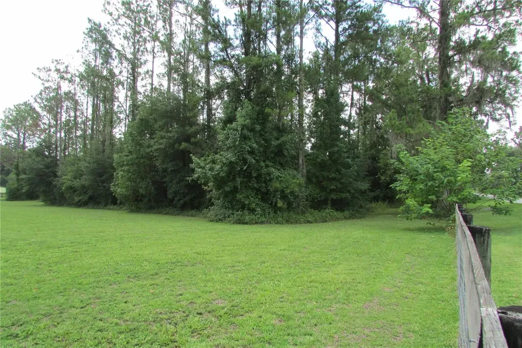 10455 NW Gainesville Road Ocala FL 34482