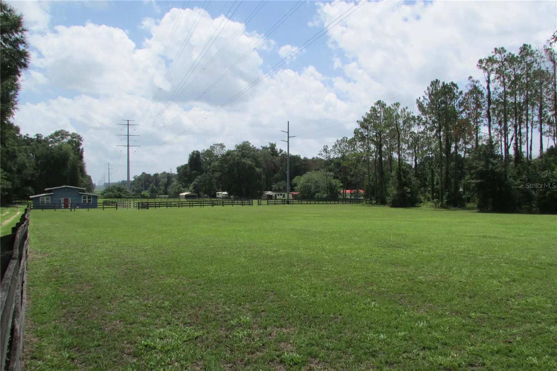 10455 NW Gainesville Road Ocala FL 34482