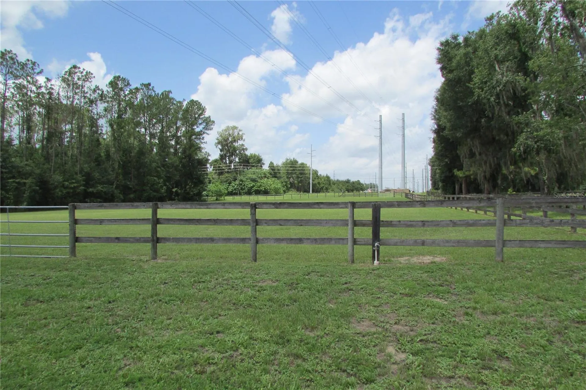 10455 NW Gainesville Road Ocala FL 34482