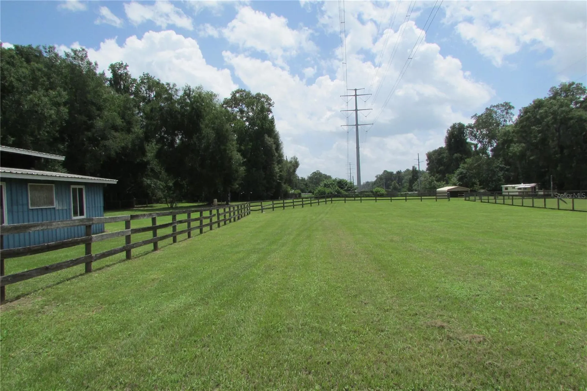 10455 NW Gainesville Road Ocala FL 34482