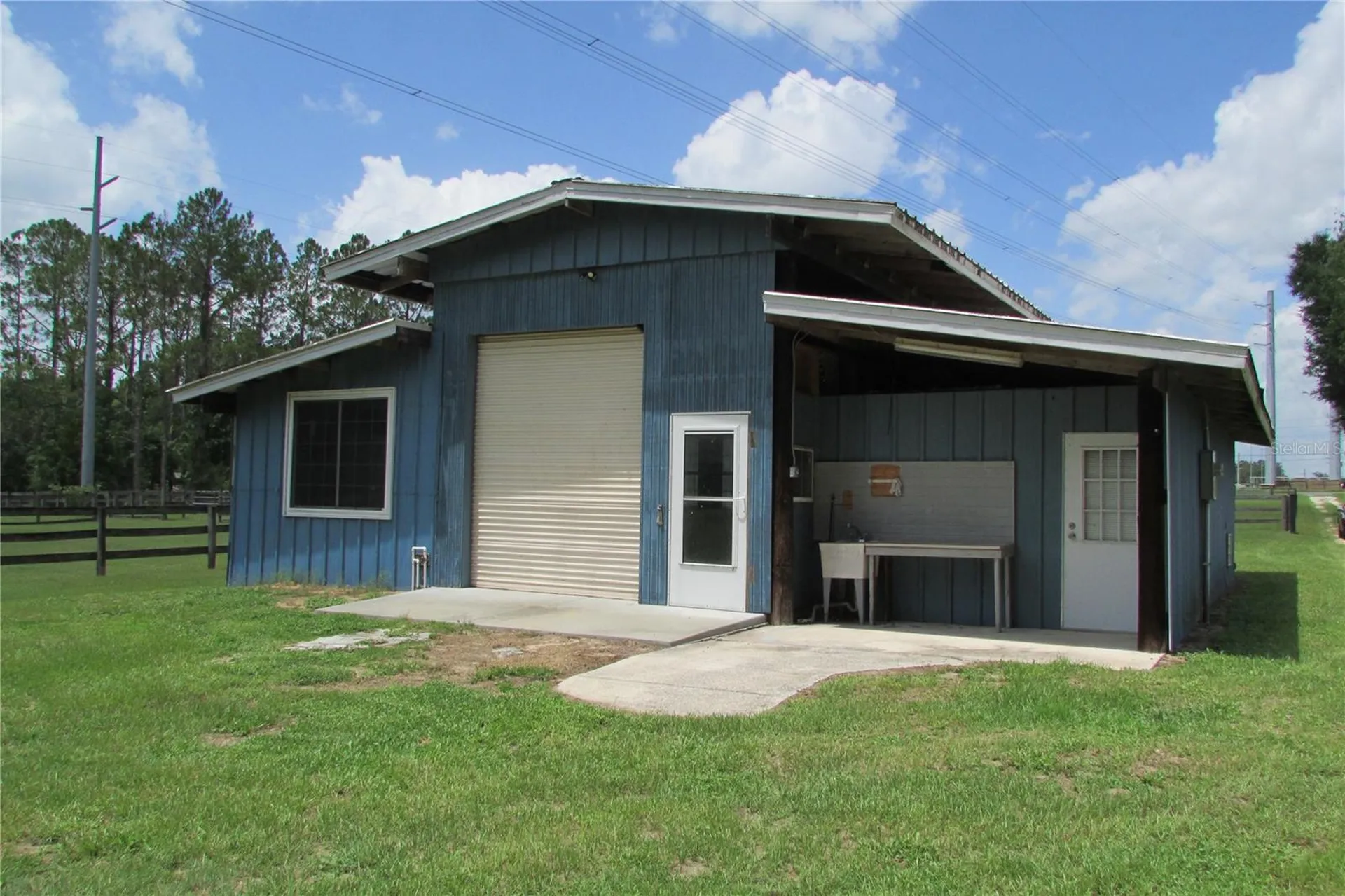 10455 NW Gainesville Road Ocala FL 34482