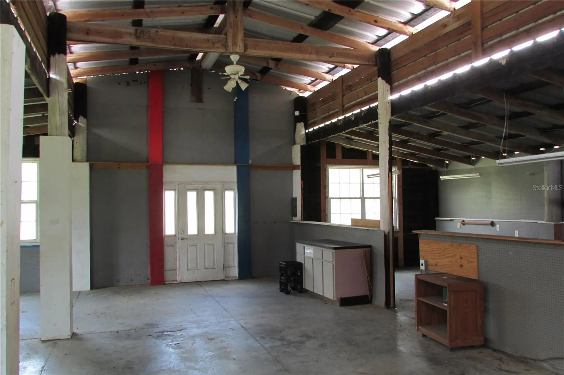 10455 NW Gainesville Road Ocala FL 34482