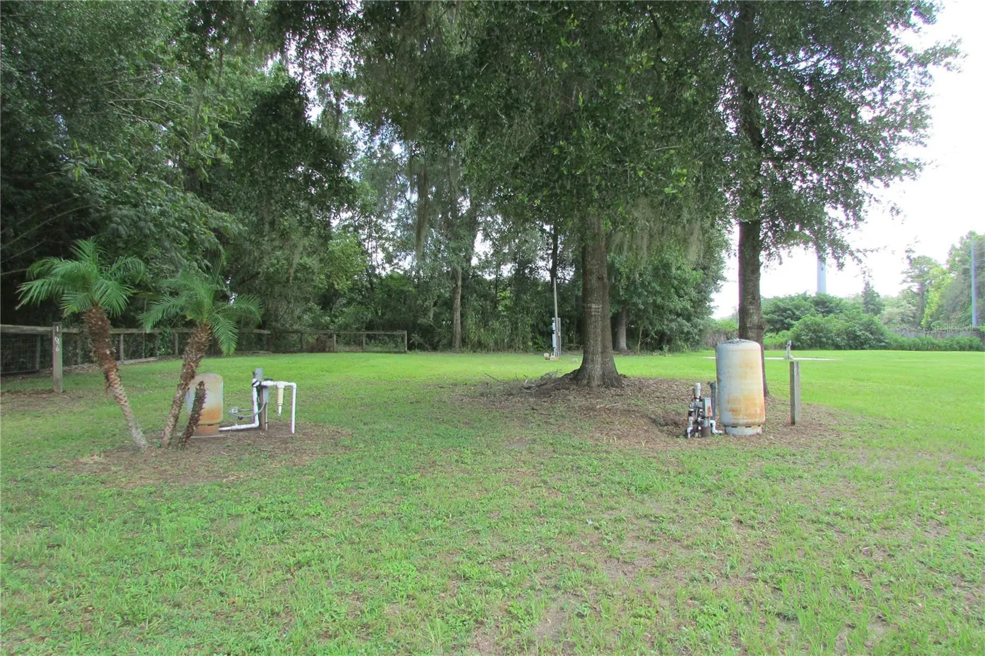 10455 NW Gainesville Road Ocala FL 34482