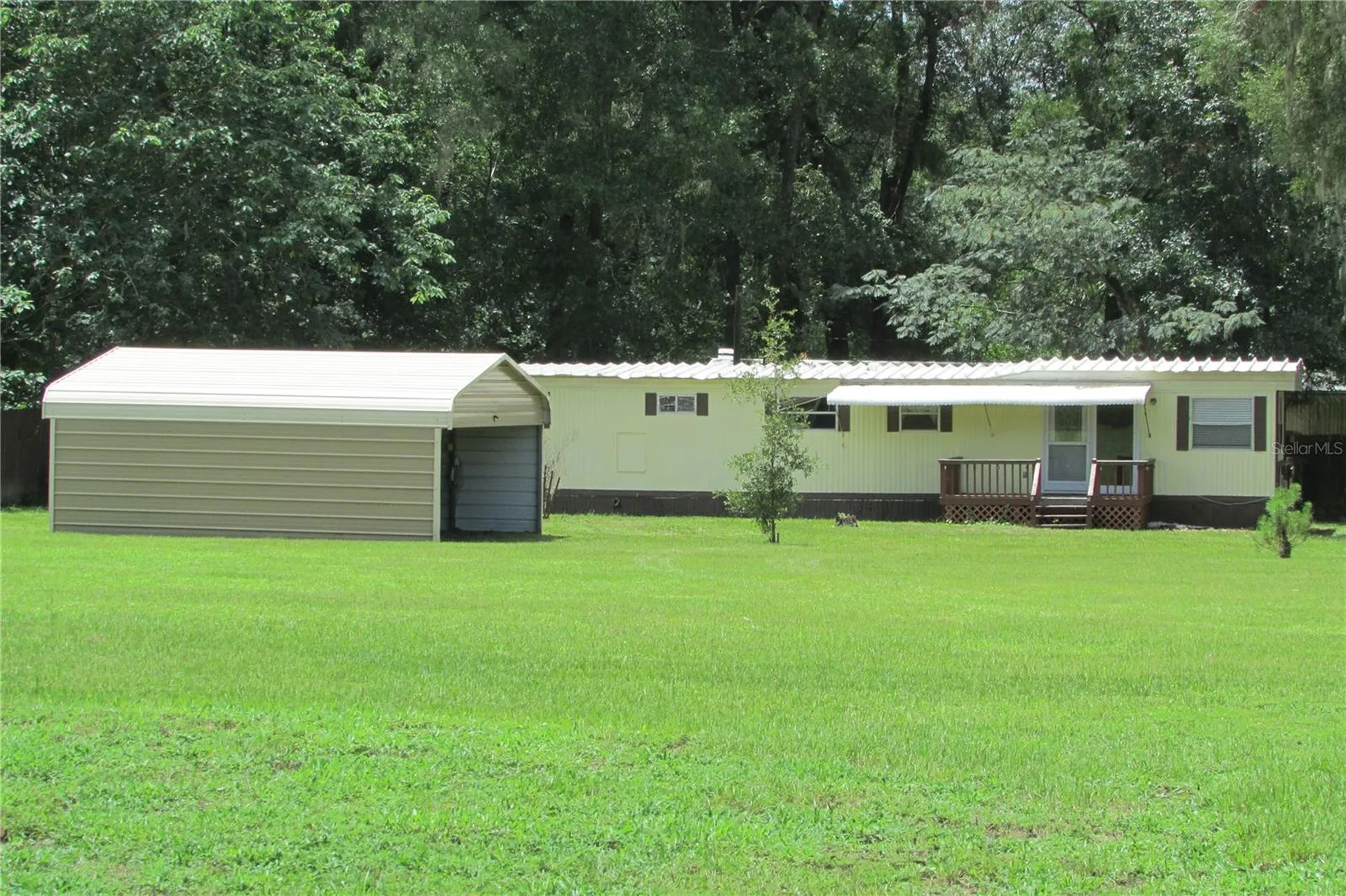 10455 NW Gainesville Road Ocala FL 34482