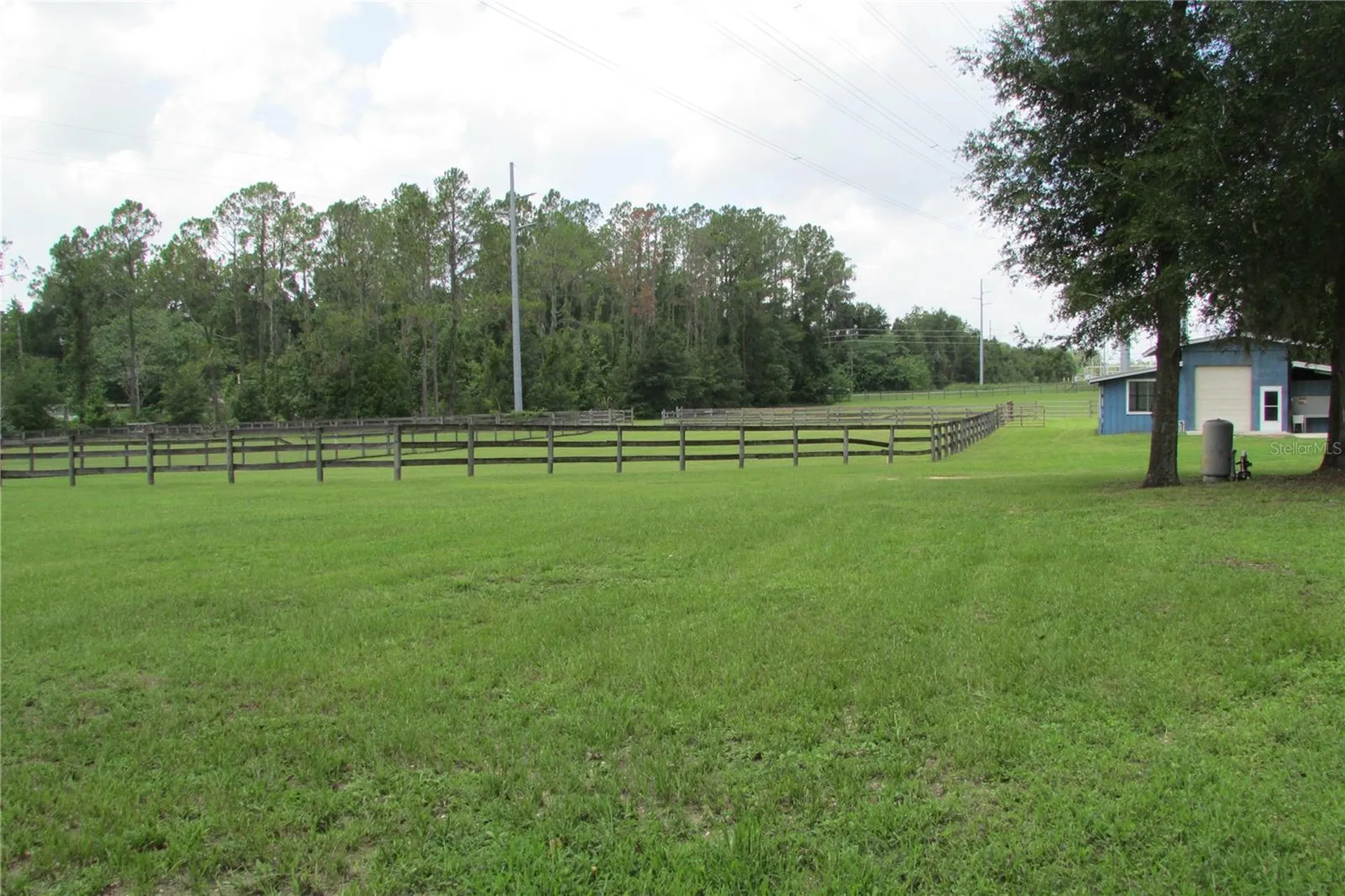 10455 NW Gainesville Road Ocala FL 34482