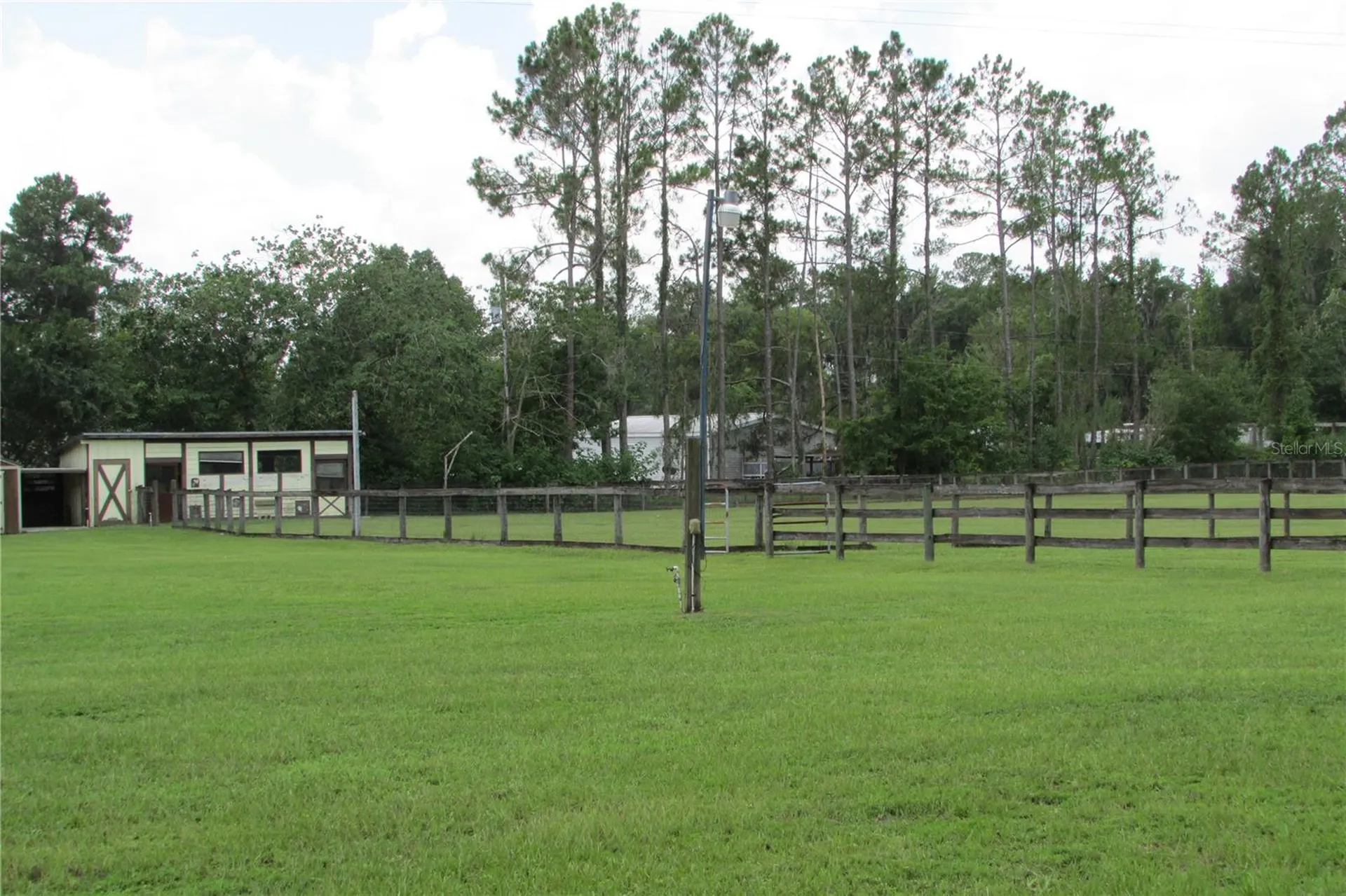 10455 NW Gainesville Road Ocala FL 34482