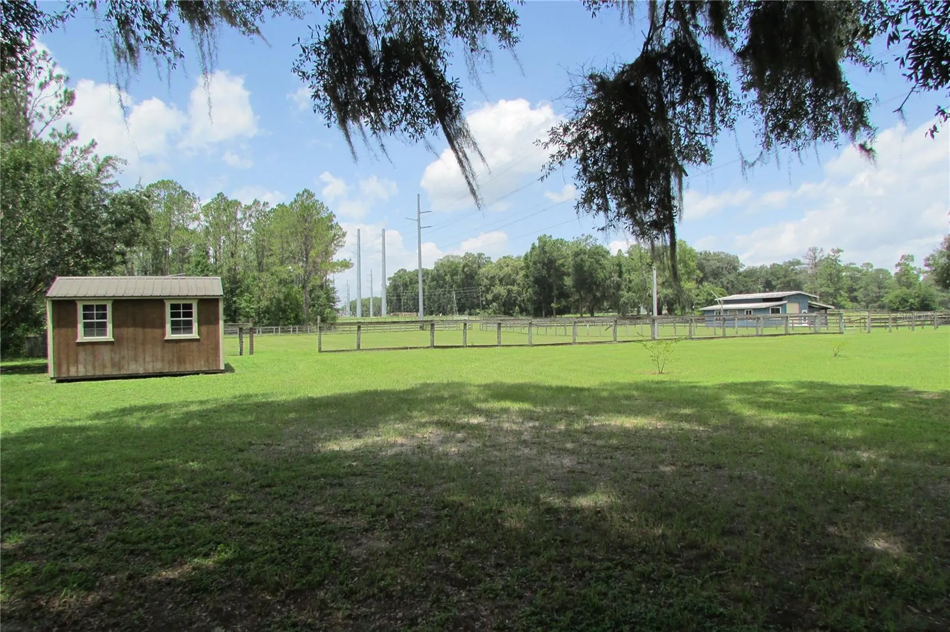 10455 NW Gainesville Road Ocala FL 34482