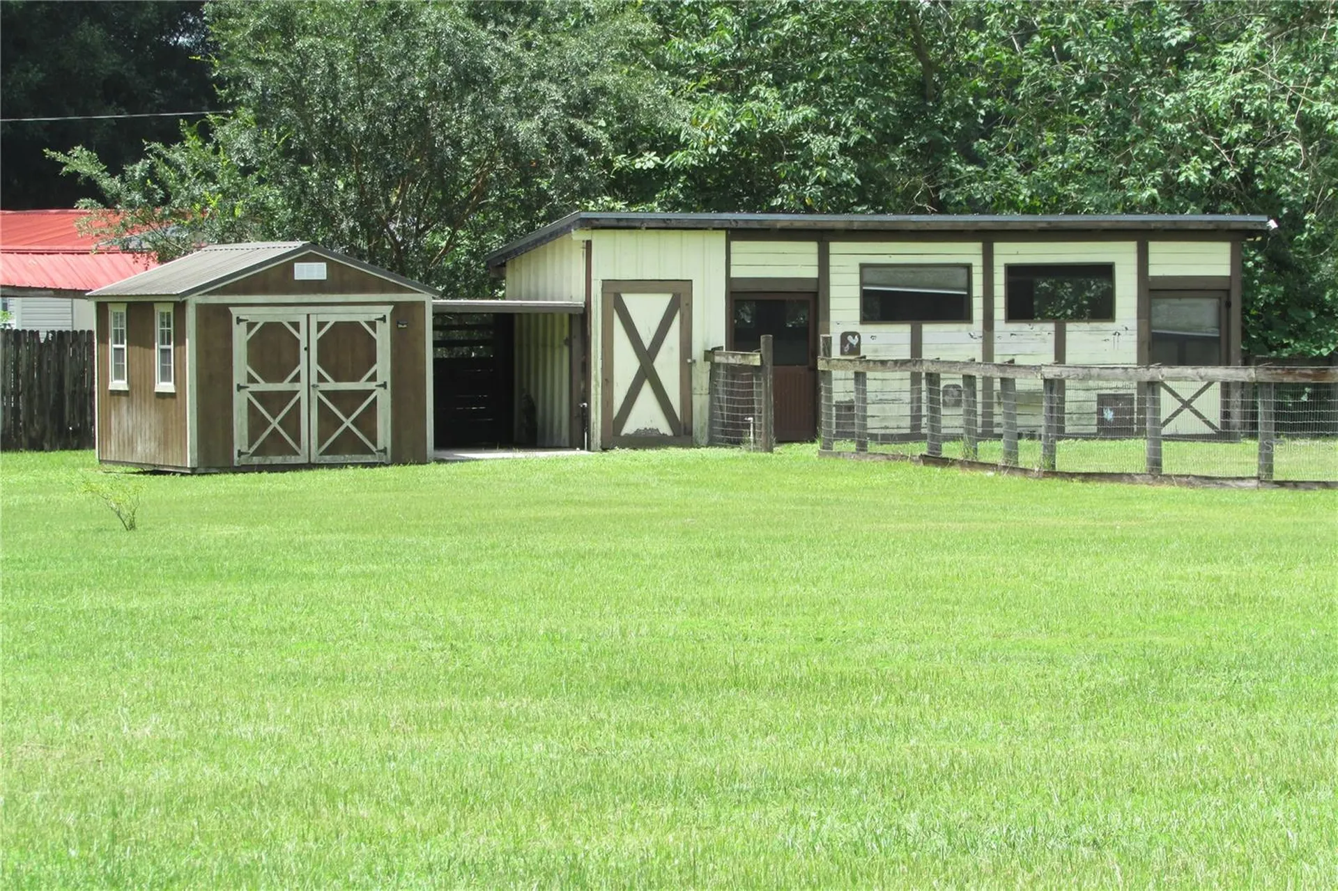 10455 NW Gainesville Road Ocala FL 34482