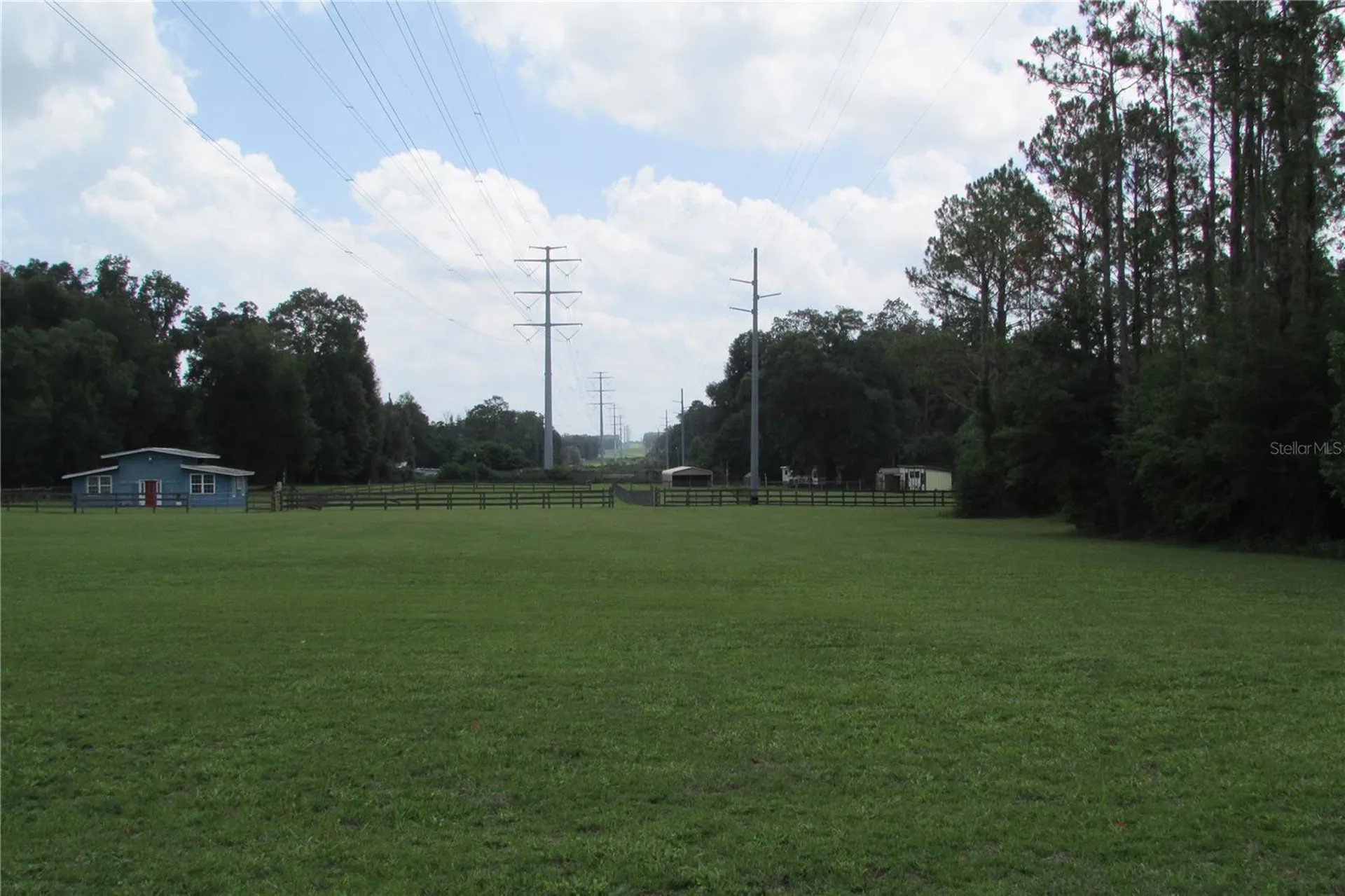 10455 NW Gainesville Road Ocala FL 34482