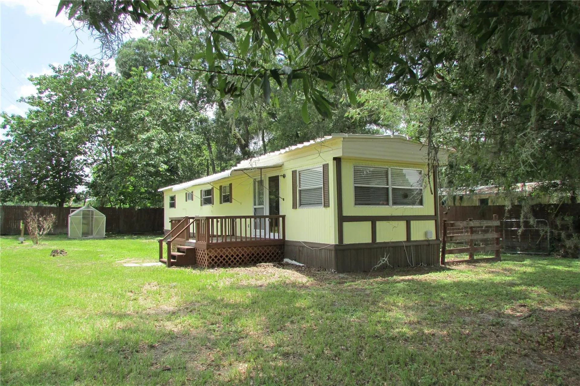 10455 NW Gainesville Road Ocala FL 34482