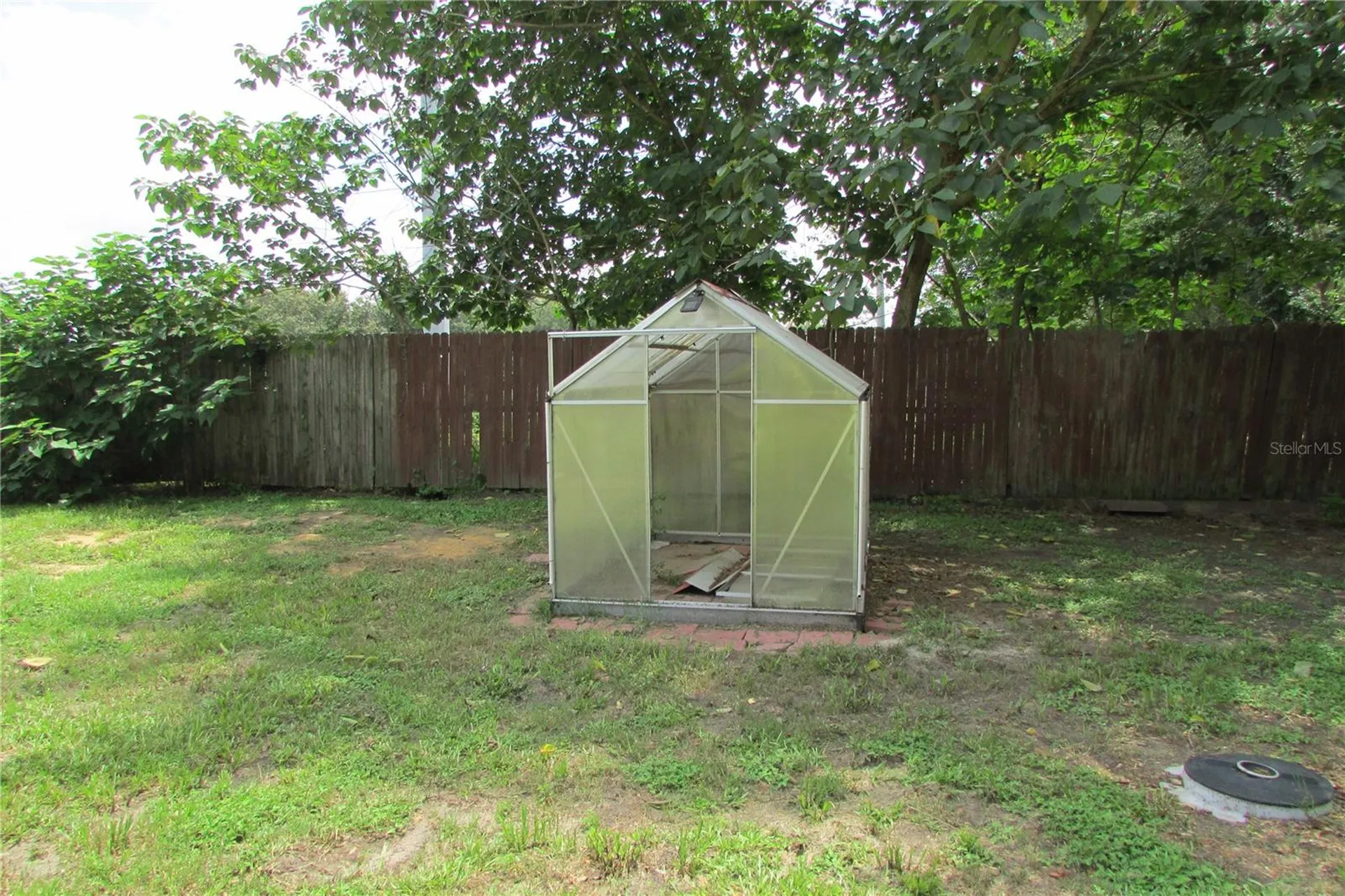 10455 NW Gainesville Road Ocala FL 34482