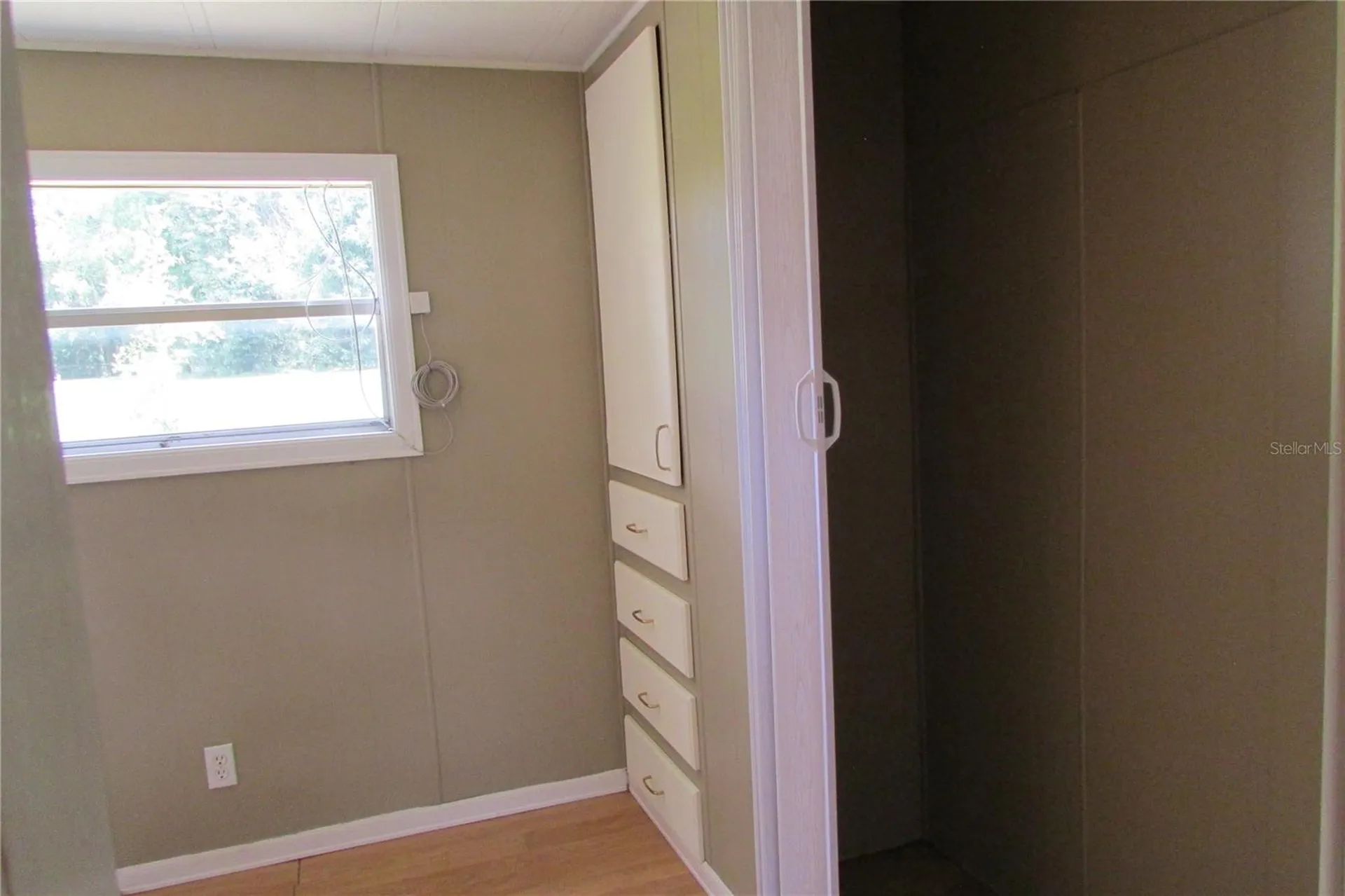 10455 NW Gainesville Road Ocala FL 34482