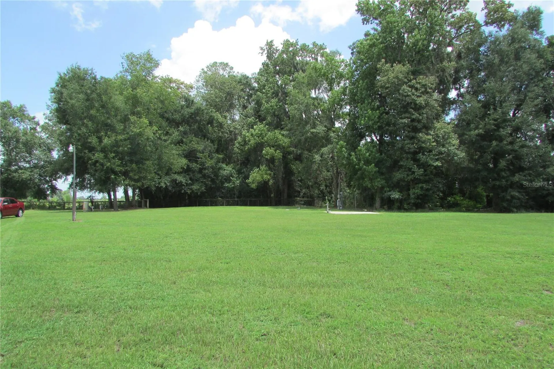 10455 NW Gainesville Road Ocala FL 34482