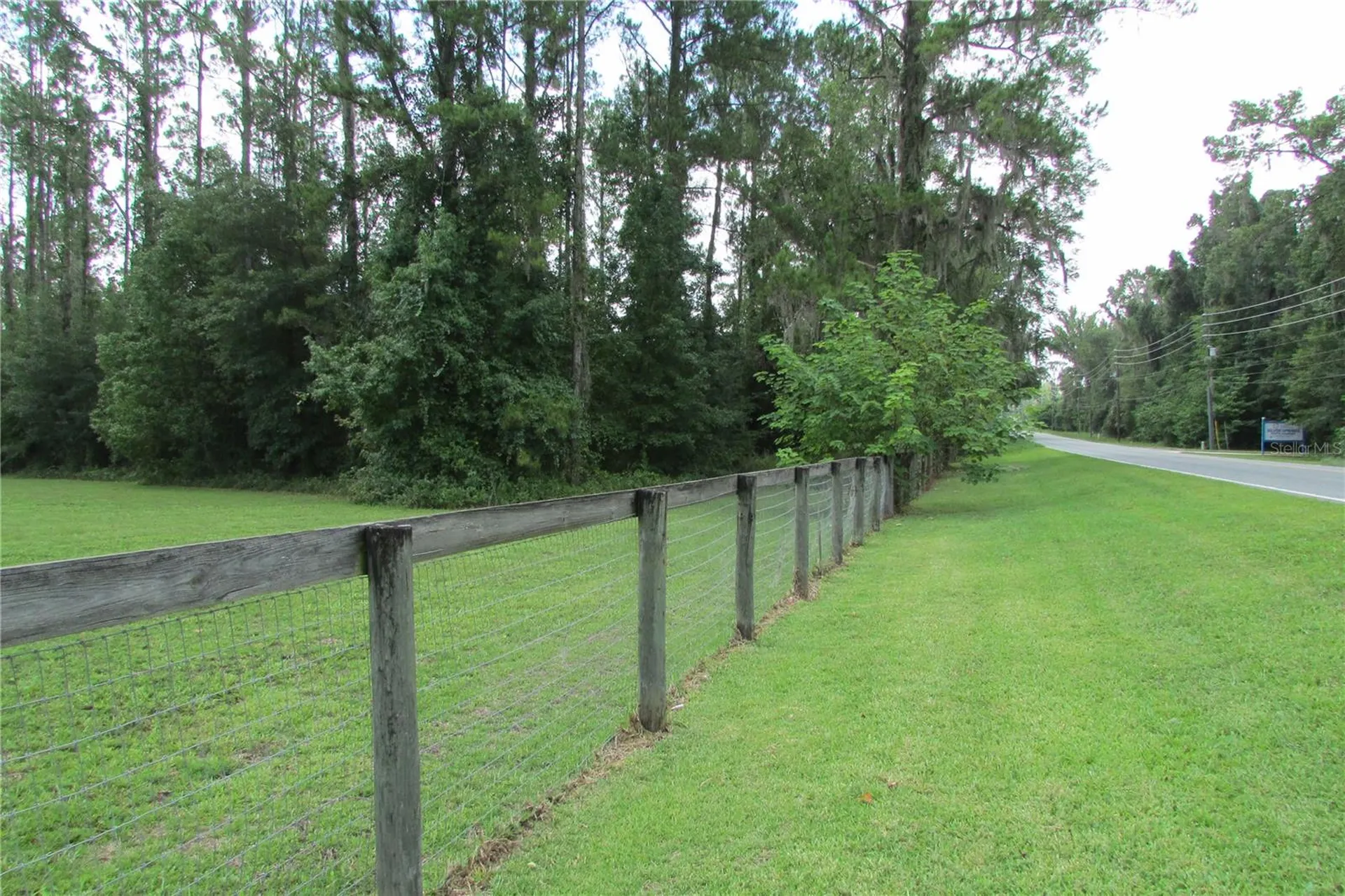 10455 NW Gainesville Road Ocala FL 34482