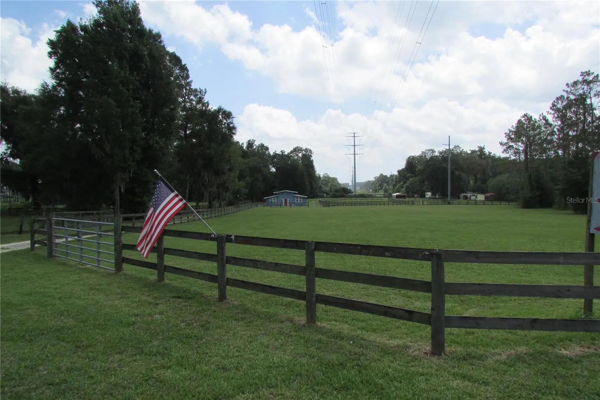 10455 NW Gainesville Road Ocala FL 34482